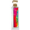Elizabeth Arden 5th Avenue NYC Vibe parfumovaná voda dámska 125 ml