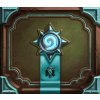 The Art of Hearthstone: Year of the Mammoth