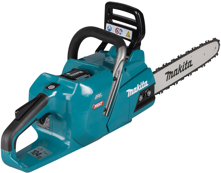 Makita UC011GZ