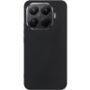 Tactical TPU Kryt pro Xiaomi 15T Pro Black 57983127904
