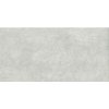Cersanit DLAŽBA PIETRA LIGHT GREY MAT 29,7X59,8 cm 1,6m2 (II AKOST)