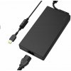 AC Adaptér Lenovo Legion 300W 20V, 15A, ADL300SDC3A darček k produktu