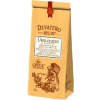 Urologický 50g