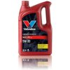Motorový olej VALVOLINEMaxLife C3 5W-30 5l, Plno synteticky olej, 5W-30 881676 EAN: 8710941024387