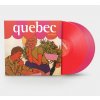WEEN - QUEBEC (1VINYL)