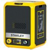 STANLEY Čistič vysokotlakový STANLEY SXPW25CDSS-E 180 Bar