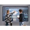 BENQ RE8604