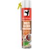 Den Braven PU lepiaca pena MULTI KLEBER, 825 ml, 40140MK