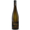 Chateau Grand Bari Vulkano 2021 12,5% 0,75 l (čistá fľaša)