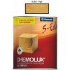 Lazúra na drevo Chemolux Extra 2,5 L /0162 (lipa)