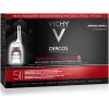 Vichy Dercos Men Aminexil Clinical 5 vlasová kúra proti vypadávaniu vlasov 21x6 ml
