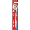 Colgate Classic Deep Clean zubná kefka soft