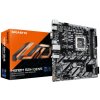 GIGABYTE H810M S2H GEN5 H810M S2H GEN5