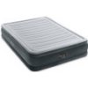 Intex Air Bed Comfort-Plush Queen dvojlôžko 152 x 203 x 33 cm 67770