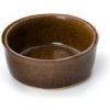 JK Miska keramická 12cm