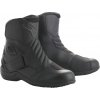 Alpinestars New Land