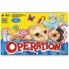 Detská hra Operácia 5010993310227