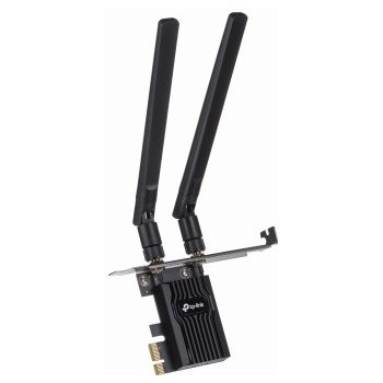 TP-Link Archer TX55E