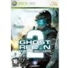 TOM CLANCY'S GHOST RECON ADVANCED WARFIGHTER 2 LEGACY EDITION Xbox 360