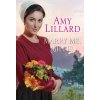 Marry Me, Millie (Lillard Amy)
