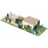 Delonghi výkonová elektronika ECAM 220. SW 01