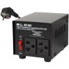 Solex 230V/110V 100W PRT-100