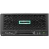 HPE MicroSvr G10+ v2 E-2314, 32GB, 2x1TB SATA P70335-425