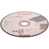 BOSCH 2.608.600.382