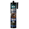 Lepidlo BISON GRIZZLY MONTAGE EXTREME WHITE 435 g (34299)