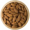 Diana Company Mandle natural 20/22 5000 g