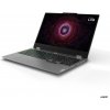LEV Lenovo LOQ 15ARP9 Ryzen 5 7235HS 15,6
