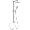 Aqualine Tour SL030