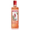 Beefeater Peach Raspberry 37,5% 0,7 l (čistá fľaša)