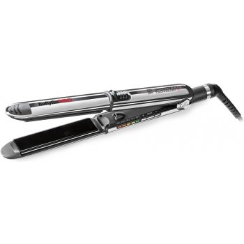 BaByliss PRO ELIPSIS3000