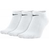 Nike 3 pack low socks Veľkosť: L