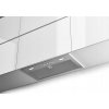 Faber INKA LUX SMART EV8 X A70