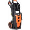 Vysokotlakový čistič 2200W NAC PWE220-LN PE6370220