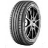 KLEBER DYNAXER HP4 DT1 205/55 R16 91 H Sklad 8