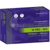 Slovakiapharm 10 Pro-Bio + vláknina 10 kapsúl 10 kapsúl