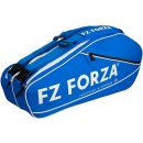 FZ Forza Star Racket Bag