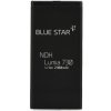 Blue Star BTA-730