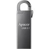 Apacer AH15A 128GB AP128GAH15AA-1