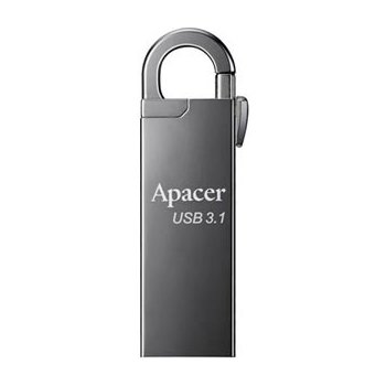 Apacer AH15A 128GB AP128GAH15AA-1