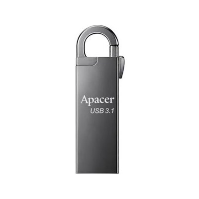 Apacer AH15A 128GB AP128GAH15AA-1