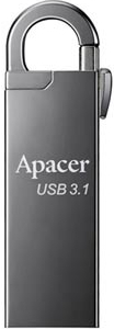Apacer AH15A 128GB AP128GAH15AA-1