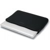 Dicota Laptop Sleeve PERFECT 10-11.6