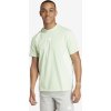 adidas M FI 3S T M