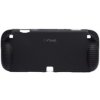 TRUST GXT1253 GRIP CASE SWITCH 2 BLACK