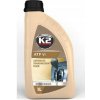 K2 ATF VI 1 l