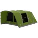 Vango AVINGTON FLOW AIR 500